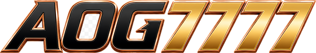 aog7777